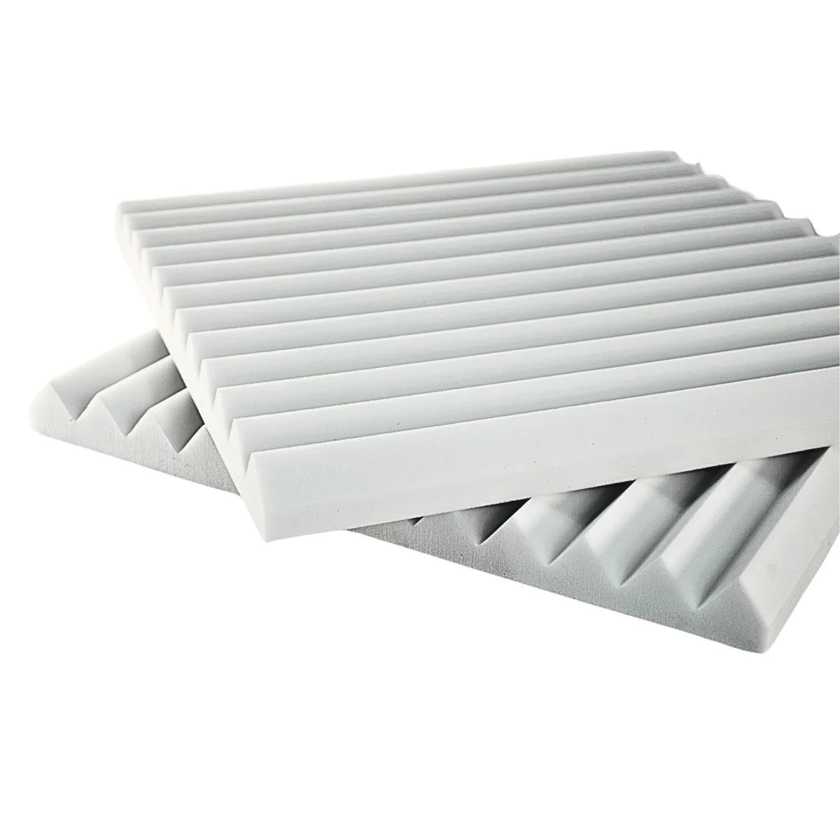 Acoustic Foam