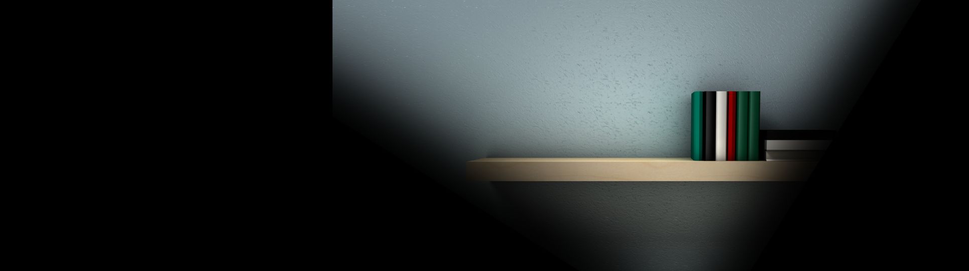 Second Skin Audio