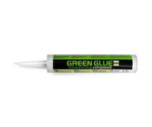 Green Glue