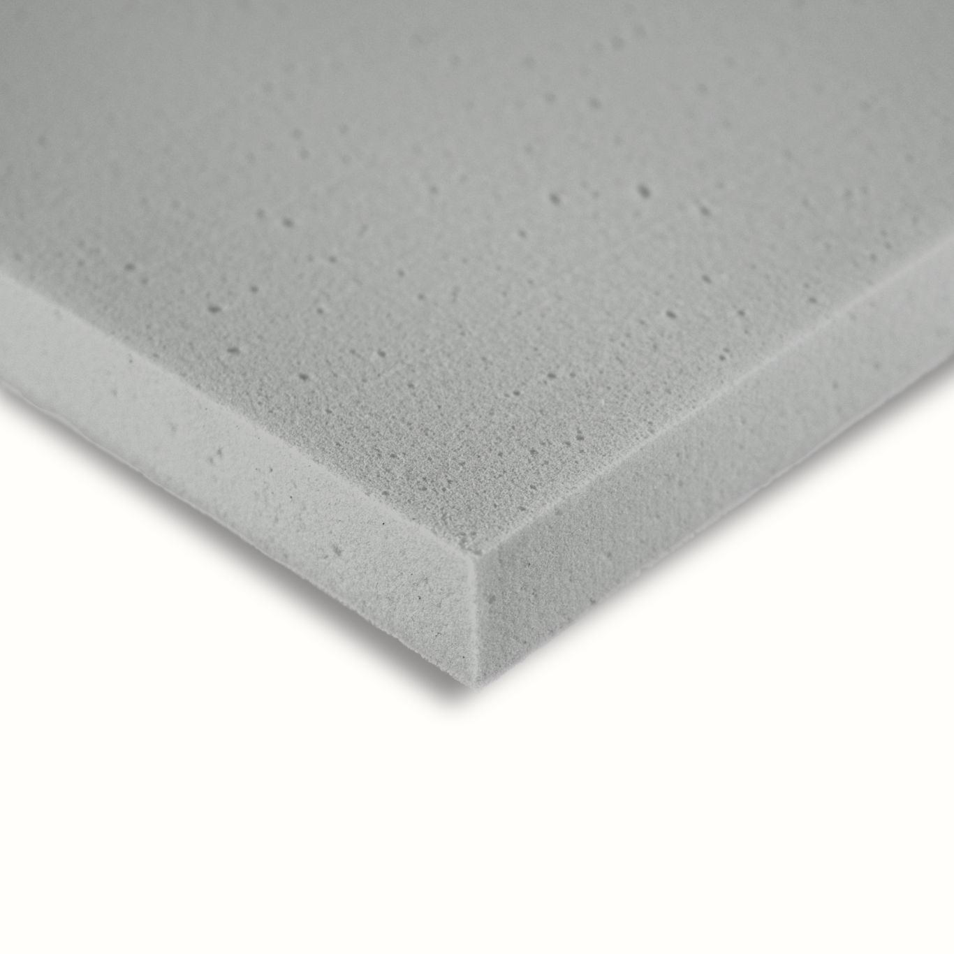 Mela Mute™ Large Acoustic Foam Panels