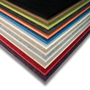 polyzorbe vivid acoustic panels