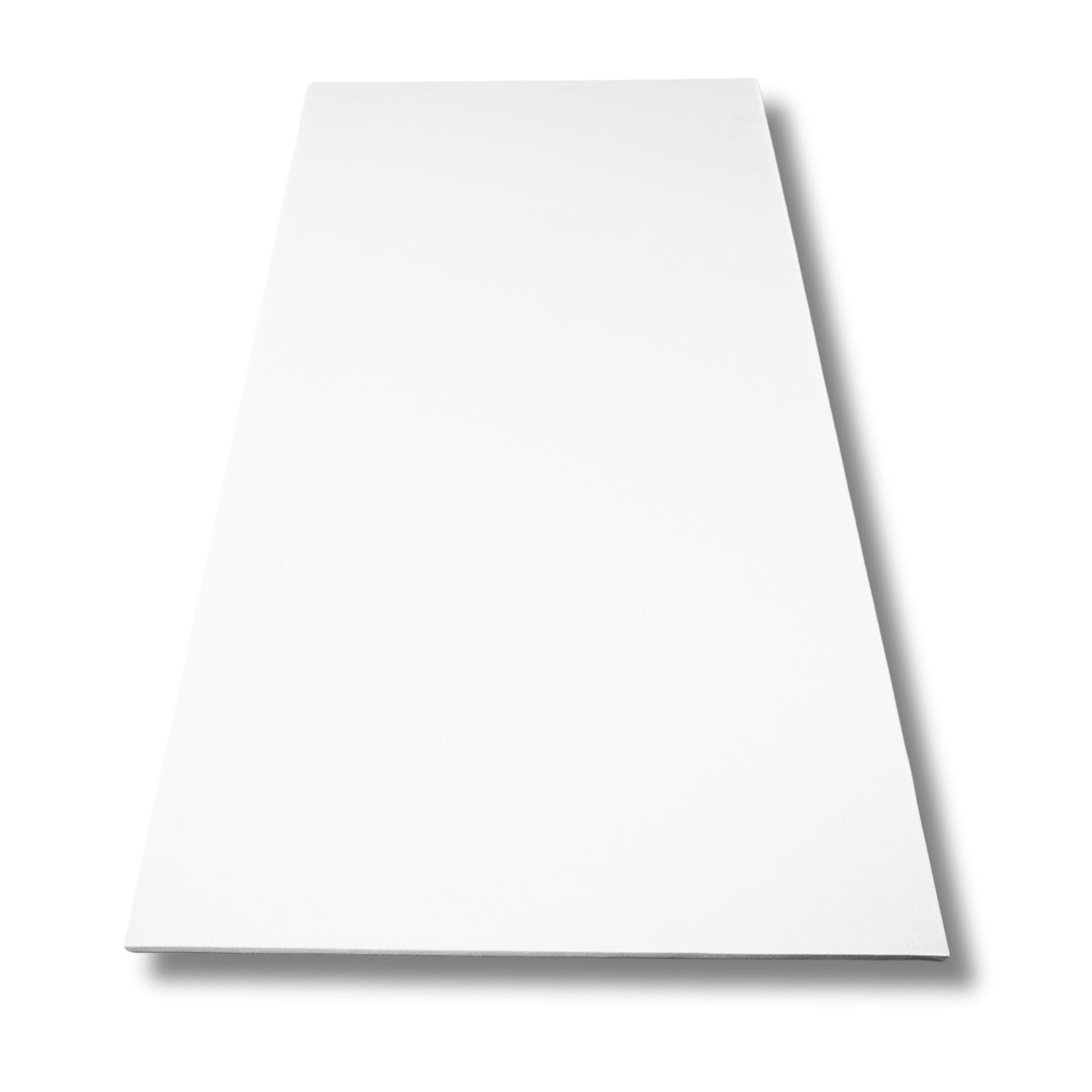 polyzorbe vivid ez drop ceiling tile 2x4