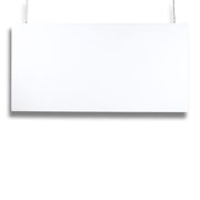 PolyZorbe Baffle