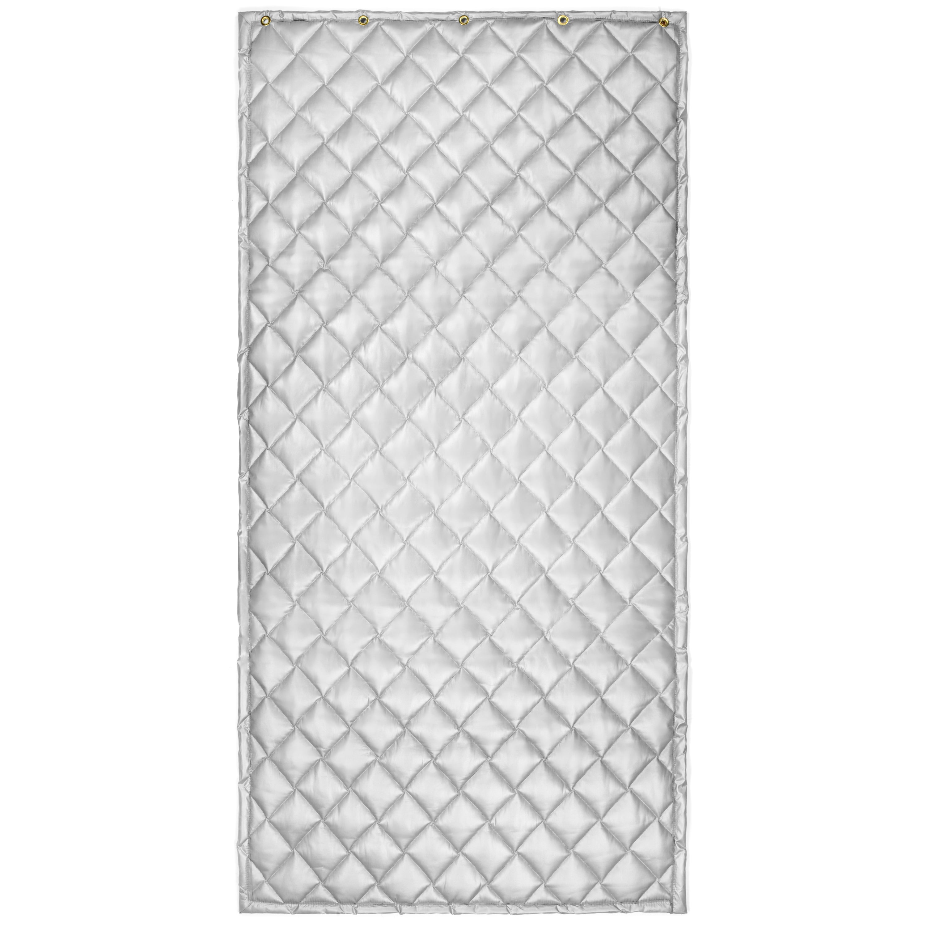 Quiet Quilt™ Indoor Acoustic Blanket