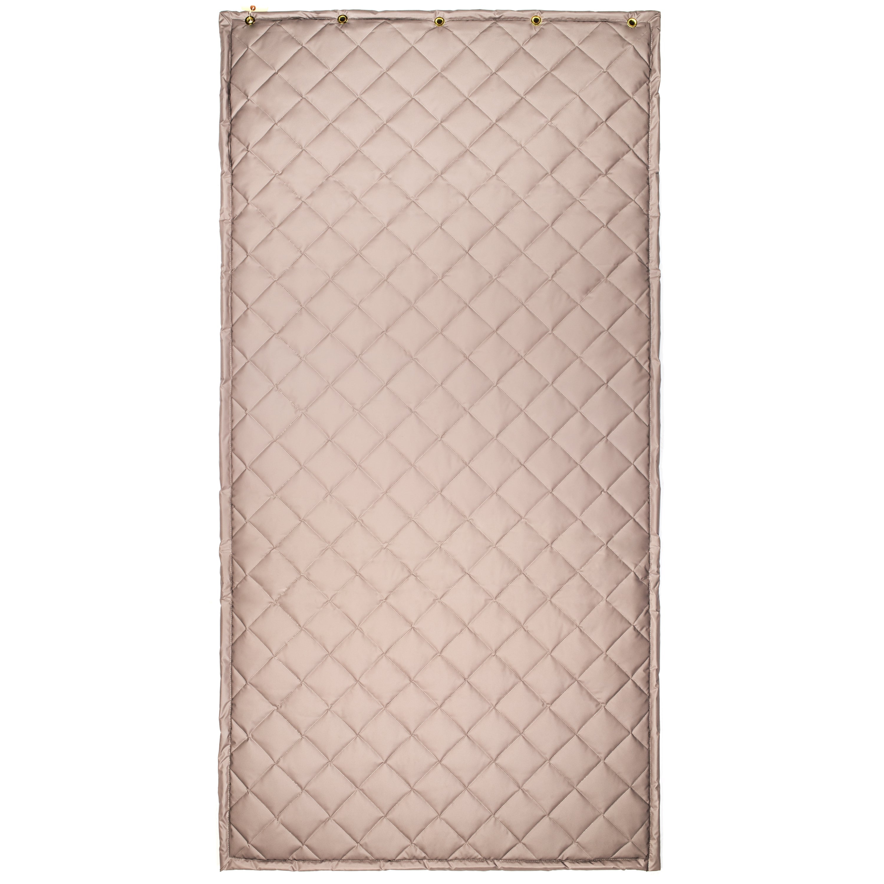 Quiet Quilt™ Outdoor Acoustic Blanket