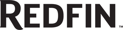 Redfin logo