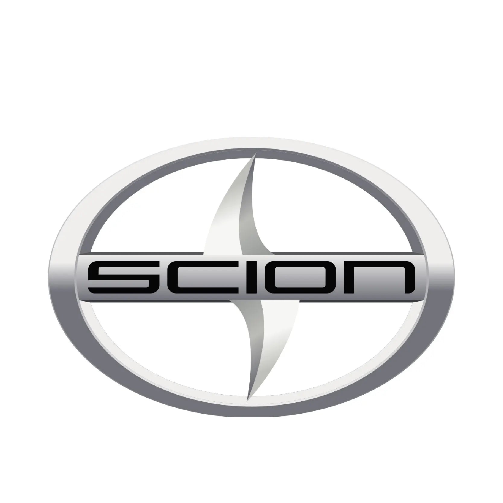 Second Skin Audio