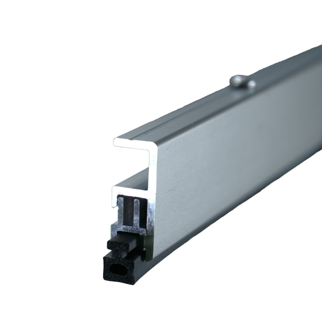 Sound Lock™ Door Jamb Seals