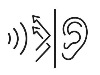 Second Skin Audio