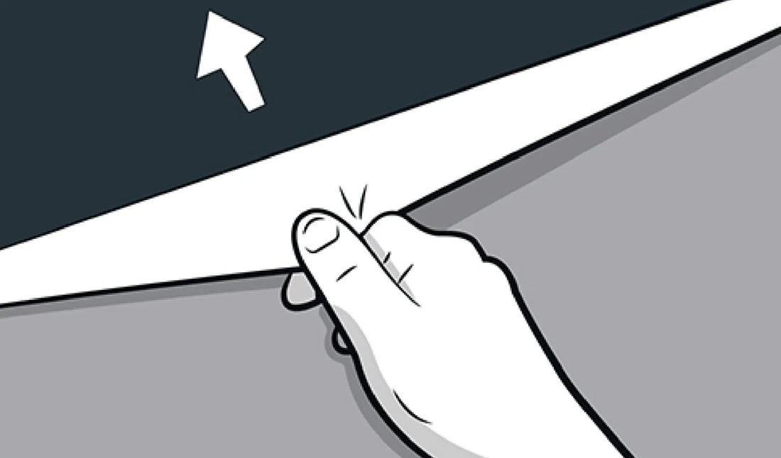 Step 2