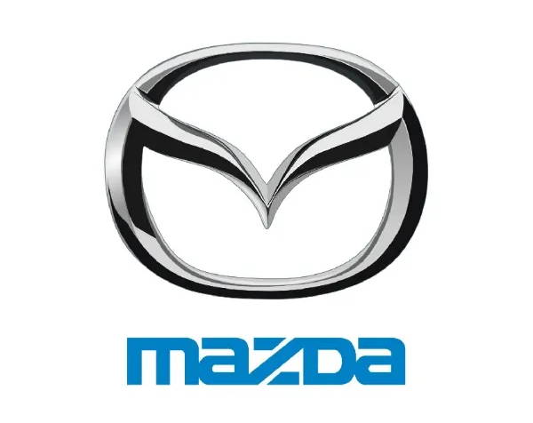 mazda soundproofing