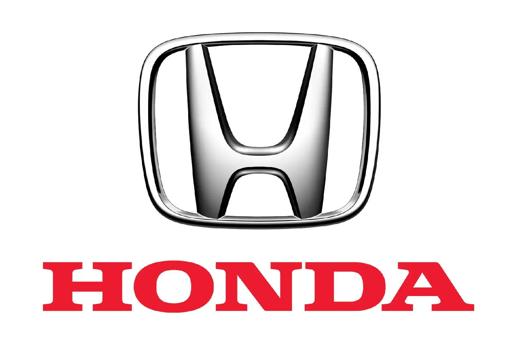 honda sound deadening