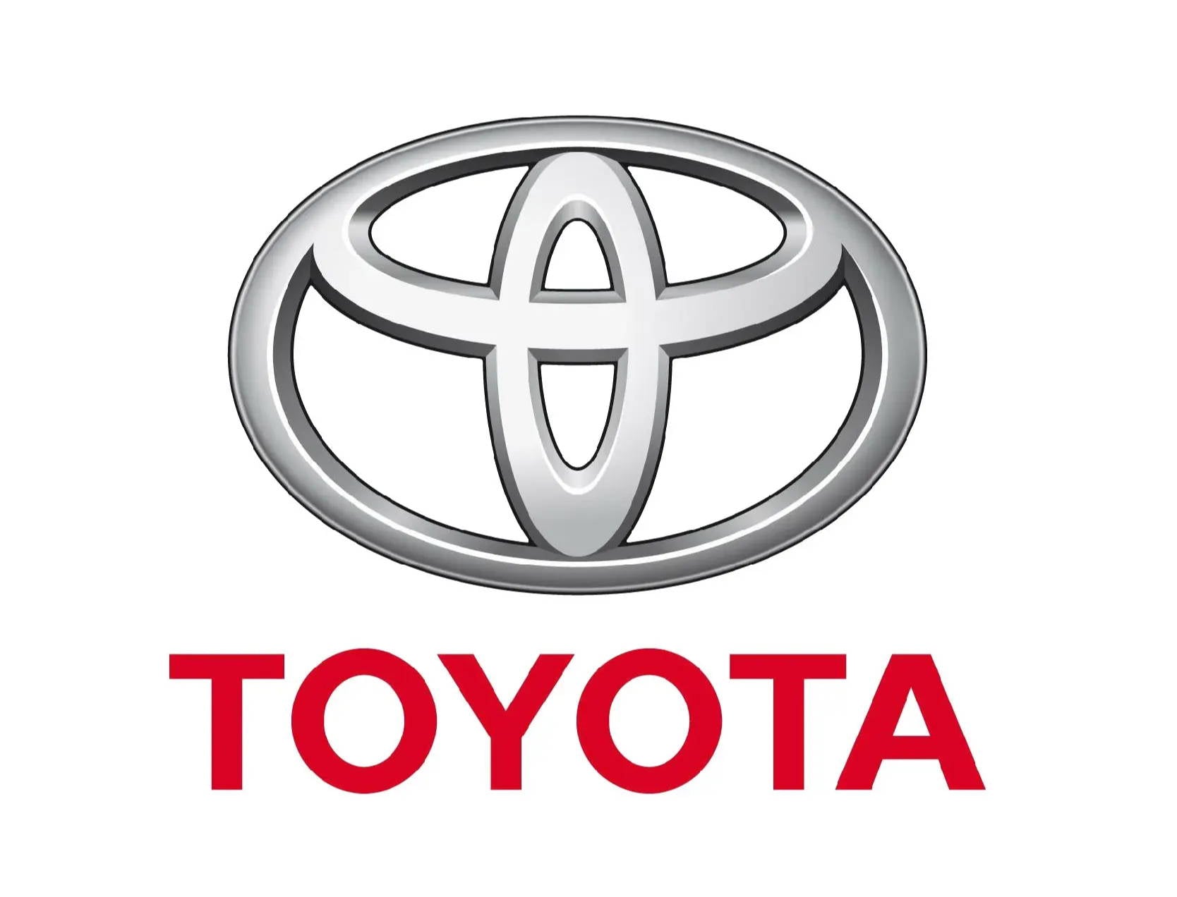toyota road noise