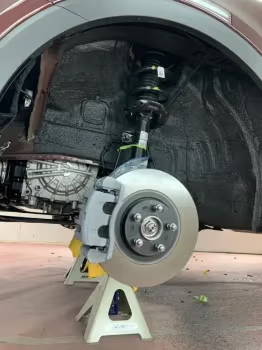 Telluride Spoundproofing
