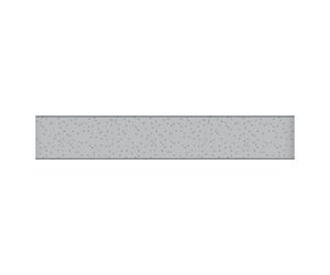 Concrete