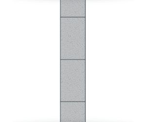 Concrete