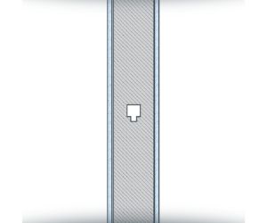 Steel Stud