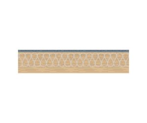 2x10 Wood Joists