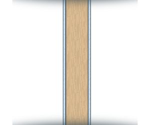 Wood Stud