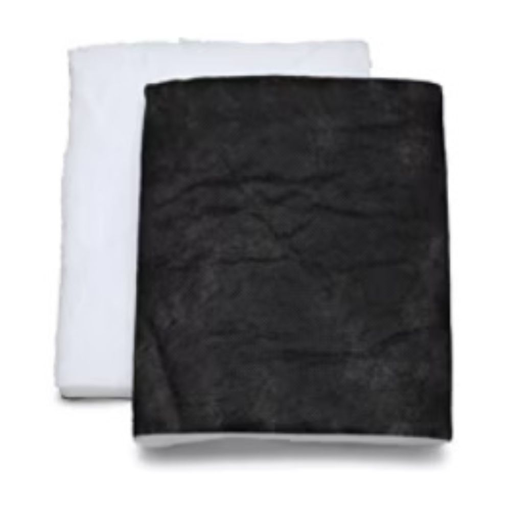 thinsulate top and bottom