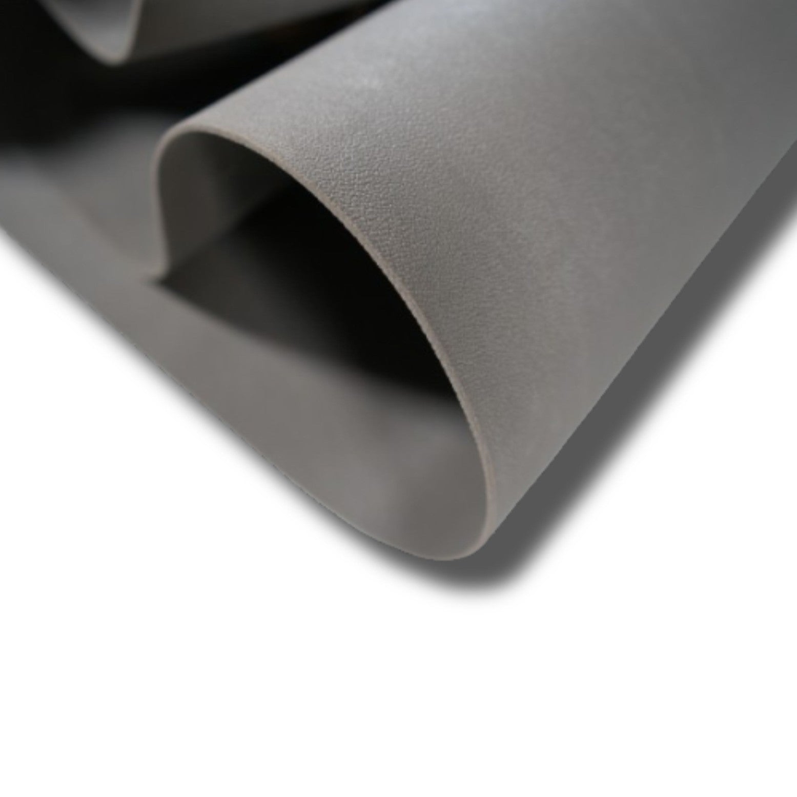 Luxury Liner Reinforced MLV texture