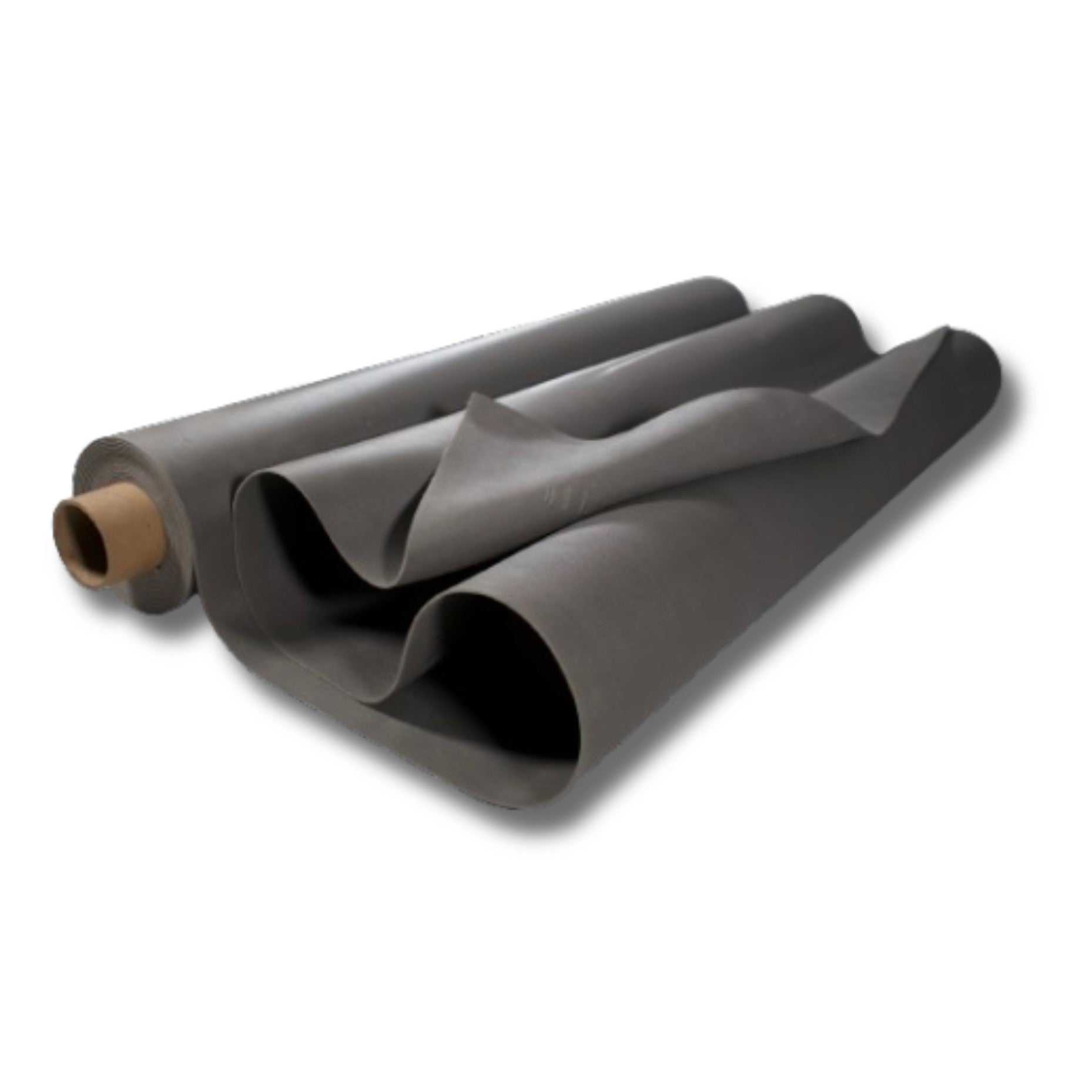 Luxury Liner Reinforced Mass Loaded Vinyl
