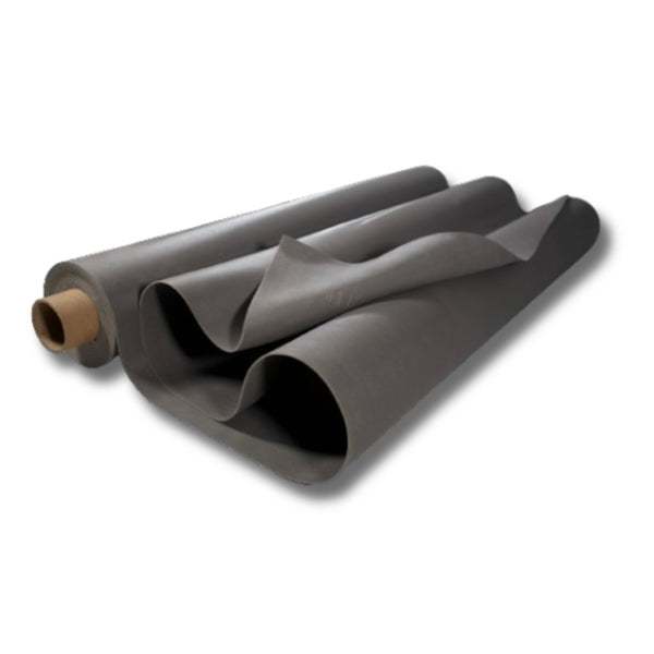 Luxury Liner Reinforced MLV Rolls - Second Skin Audio