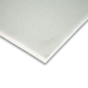 polyzorbe vivid acoustic panel