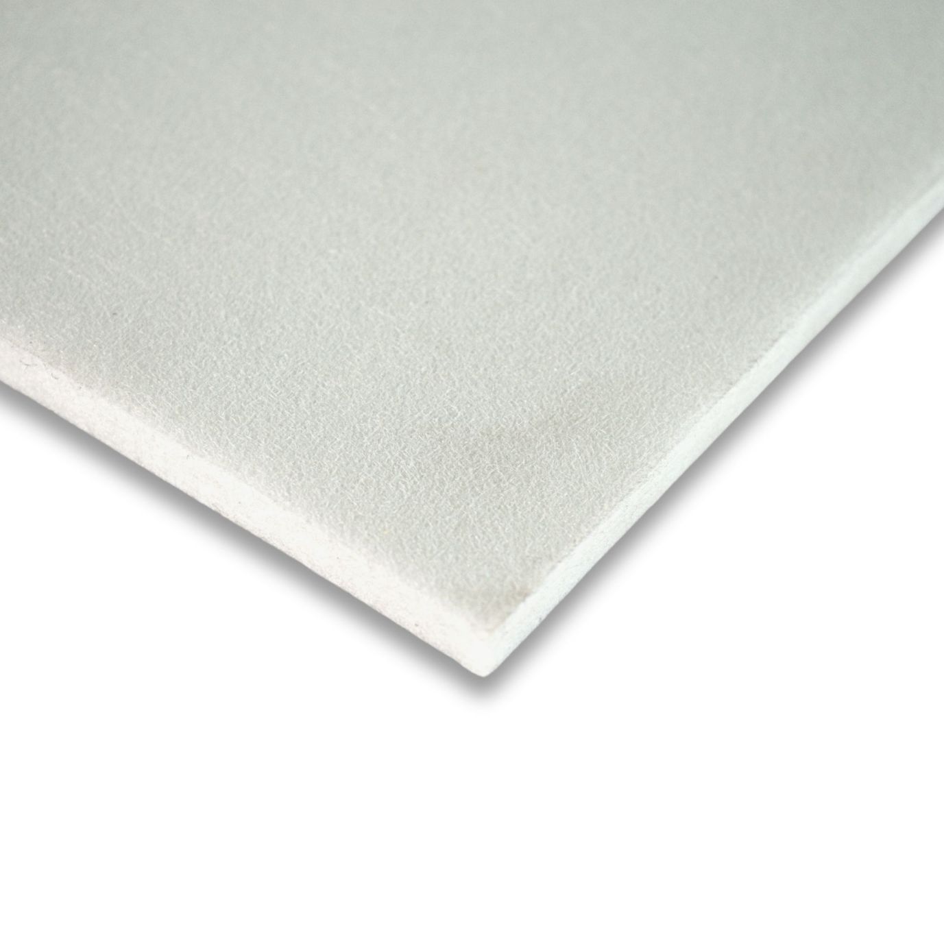 polyzorbe vivid acoustic panel