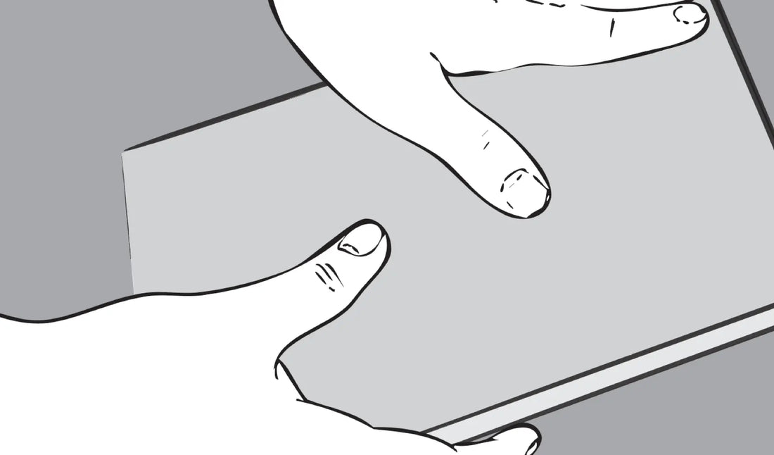 Step 3