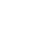 shipping truck