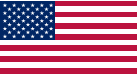 USA flag