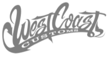 WestCoat Company Logo