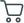 Cart