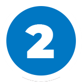 Two